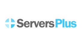 Serversplus Serversplus