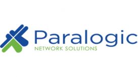 Paralogic Network Solutions