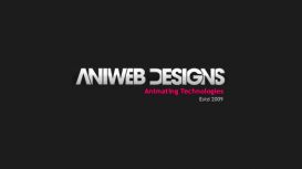 AniWebDesigns Pvt