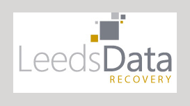 Leeds Data Recovery