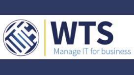 WTS Systems Ltd