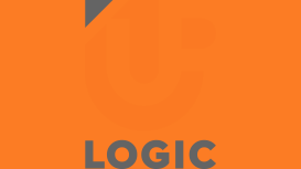 Uplogic Technologies