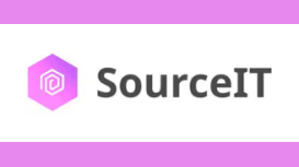 SourceIT - Video Conferencing Provider in Singapore