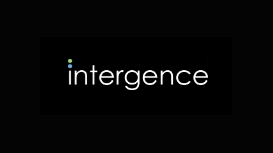 Intergence