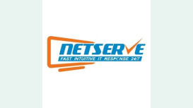 Netserve LTD
