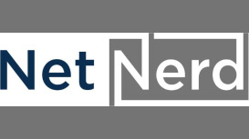 NetNerd