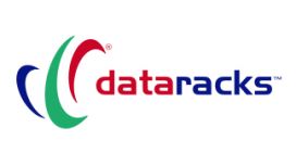 Dataracks