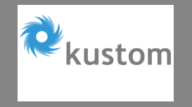 Kustom PCs