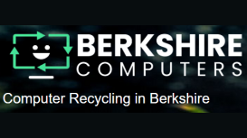 Berkshire Computers