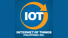 Internet of Things Philippines Inc.