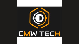 CMW Tech