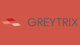 Greytrix Pvt LTD