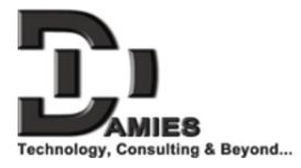 D Amies Technologies