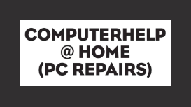 Computerhelp @ Home