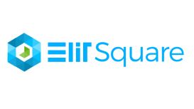 Elit Square