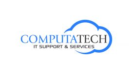 Computatech