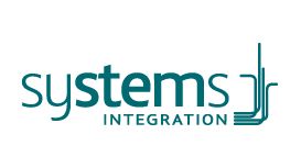 Systems Integration