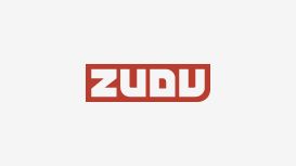 Zudu Zudu