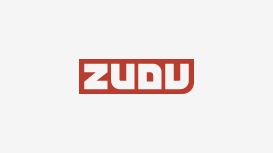 Zudu