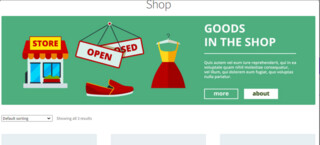 Banner Images For WooCommerce 0 Banner Images For WooCommerce