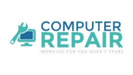 Computer Repair