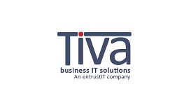 Tiva IT Solutions