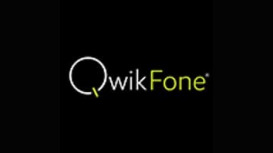 QwikFone