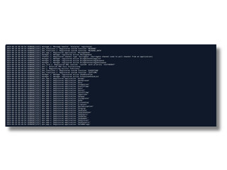 Asterisk Development 