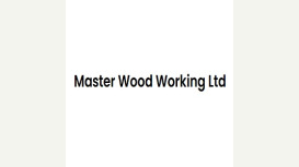 Master Wood Working Ltd