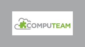 Computeam Ltd