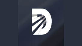 Driveline Trans LTD