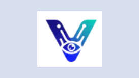 Viston AI