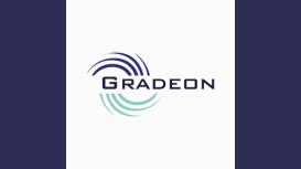 Gradeon Limited