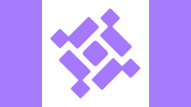 Repair Alliance Dundee