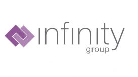 Infinity Group - London
