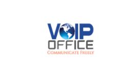 Voip Office