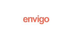 Envigo - A Digital Marketing Agency