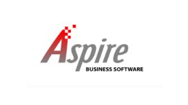 Aspire Business Software