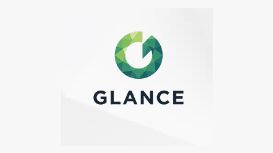 Glance Creative