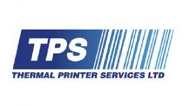 Thermal Printer Services