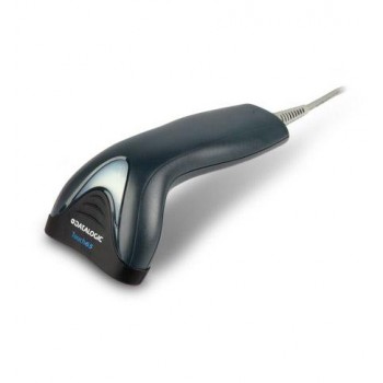 Datalogic Touch TD1100 - Corded Linear Imaging Contact Barcode Scanner
