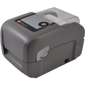 DATAMAX-O'NEIL E-CLASS MARK III BASIC DESKTOP LABEL PRINTER