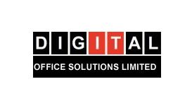 Digital Office Solutions