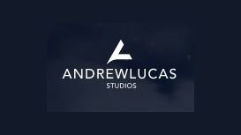 Andrew Lucas Studios