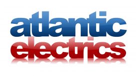 Atlantic Electrics