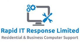 Rapid IT Response