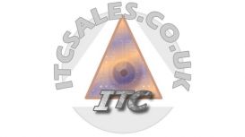 ITC Sales