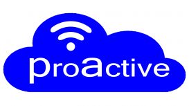 Proactive IT Support Ltd Proactive IT Support Ltd