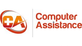 Computer Assistance