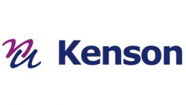 Kenson Network Engineering